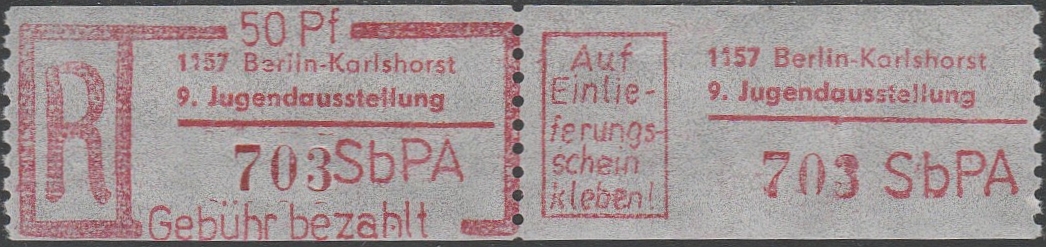 1157 Juga (3a+)